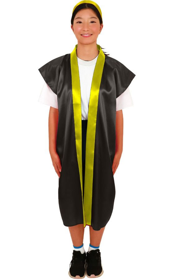 �ڳ�ŷ�����ѡ�SALE������ݥ����2�ܡ�2,000�ߥ����ݥ�ۡڤ����󤻡ۥ����ƥå� ���ƥ���󥰥ϥå�(�ϥ��ޥ���) ��(�߲�) M 19092 ���٥�� ���ᾦ�� ���� ��Ƹ