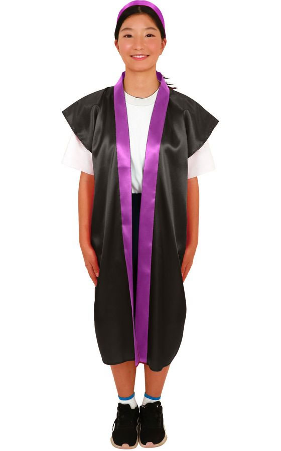 �ڳ�ŷ�����ѡ�SALE������ݥ����2�ܡ�2,000�ߥ����ݥ�ۡڤ����󤻡ۥ����ƥå� ���ƥ���󥰥ϥå�(�ϥ��ޥ���) ��(�߻�) M 19094 ���٥�� ���ᾦ�� ���� ��Ƹ