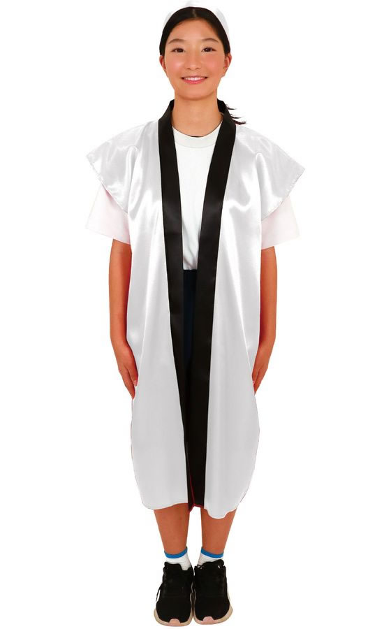 �ڳ�ŷ�����ѡ�SALE������ݥ����2�ܡ�2,000�ߥ����ݥ�ۡڤ����󤻡ۥ����ƥå� ���ƥ���󥰥ϥå�(�ϥ��ޥ���) �� M 19095 ���٥�� ���ᾦ�� ���� ��Ƹ