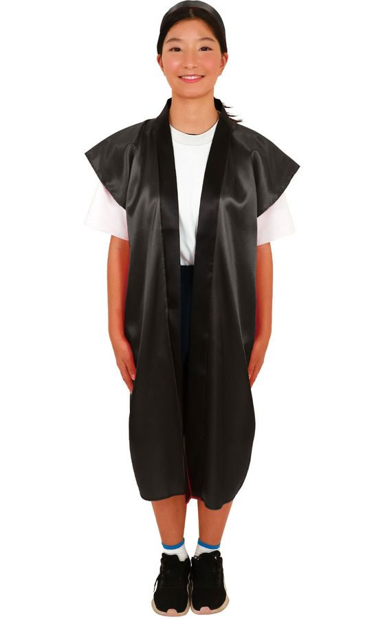 �ڳ�ŷ�����ѡ�SALE������ݥ����2�ܡ�2,000�ߥ����ݥ�ۡڤ����󤻡ۥ����ƥå� ���ƥ���󥰥ϥå�(�ϥ��ޥ���) �� M 19096 ���٥�� ���ᾦ�� ���� ��Ƹ