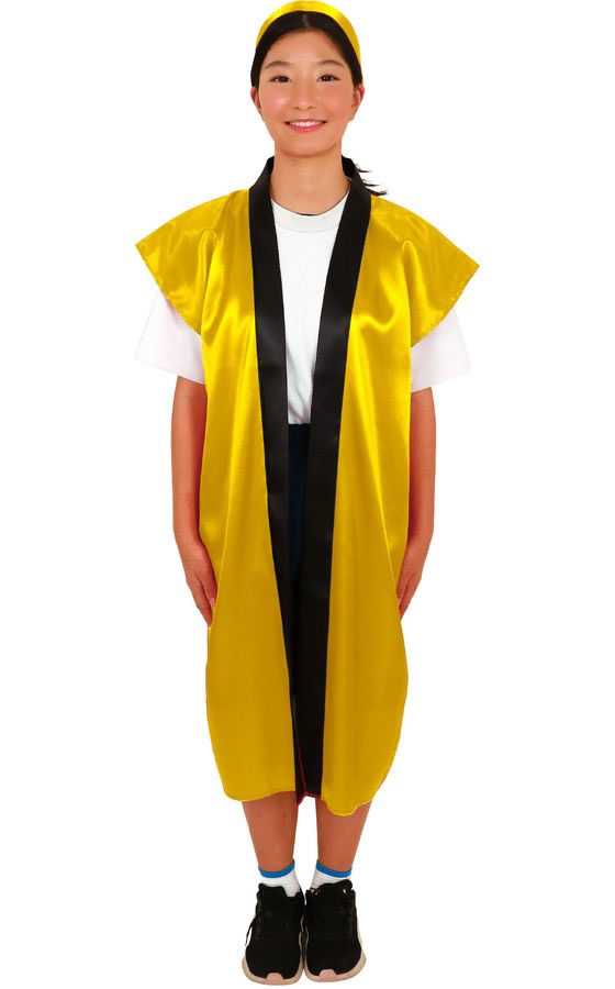 �ڳ�ŷ�����ѡ�SALE������ݥ����2�ܡ�2,000�ߥ����ݥ�ۡڤ����󤻡ۥ����ƥå� ���ƥ���󥰥ϥå�(�ϥ��ޥ���) �� M 19097 ���٥�� ���ᾦ�� ���� ��Ƹ