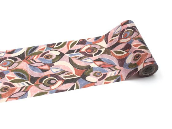 【スーパーSALE限定2,000円クーポン＆11日9:59迄ポイント2倍】 【お取り寄せ】カモ井 mt casa 厚口 Lib..