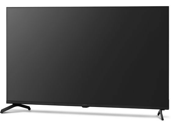 【レビュー投稿で100円OFFクーポン】送料無料【お取り寄せ】アイリスオーヤマ 4Kスマート液晶テレビ 43V型 LT-43UGX-F1 液晶テレビ TV レコーダー テレビ オーディオ 家電