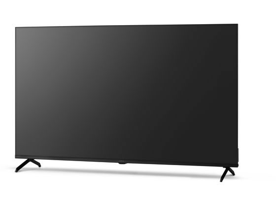【レビュー投稿で100円OFFクーポン】送料無料【お取り寄せ】アイリスオーヤマ 4Kスマート液晶テレビ 50V型 LT-50UGX-F1 液晶テレビ TV レコーダー テレビ オーディオ 家電