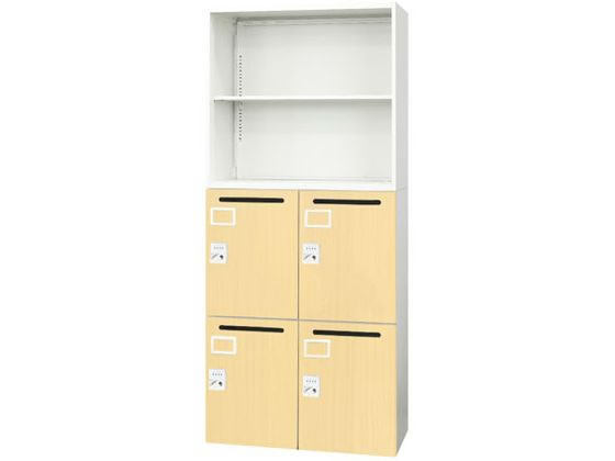 �ڥ�ӥ塼��Ƥ�100��OFF�����ݥ�ۡڥ᡼����ľ����Netforce �����ץ���+�᡼����å��� ���å� ���� NA������Բġۡڤ�������Ω�ۥ����ץ���...