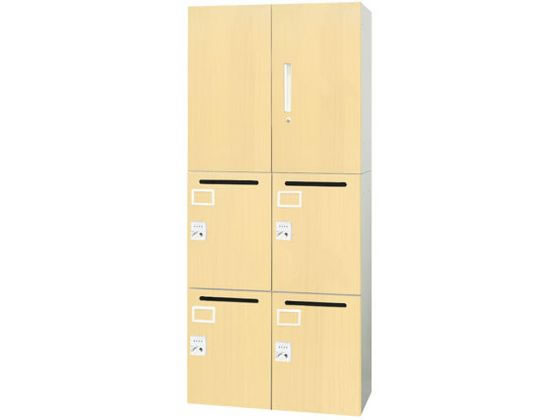 �ڥ�ӥ塼��Ƥ�100��OFF�����ݥ�ۡڥ᡼����ľ����Netforce ξ�������+�᡼����å��� ���å� ���� NA������Բġۡڤ�������Ω��ξ������� ��...