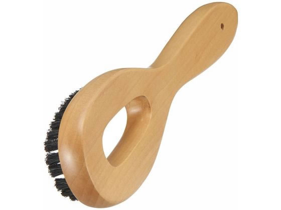 【レビュー投稿で100円OFFクーポン】コジット クリーニング屋さんの毛玉取りブラシ 41913 日用雑貨