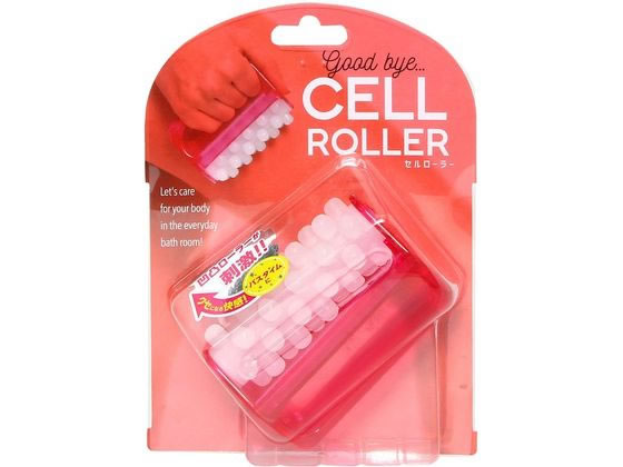 【レビュー投稿で100円OFFクーポン】【お取り寄せ】コジット セルローラー 42859 美容 アイ ...