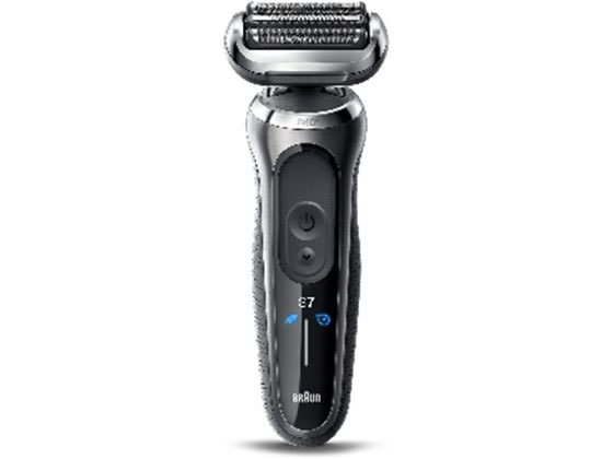 �u���E�� �V���[�Y7 72-G7500cc [�O���[]