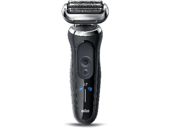 �u���E�� �V���[�Y7 72-N1500s [�u���b�N]