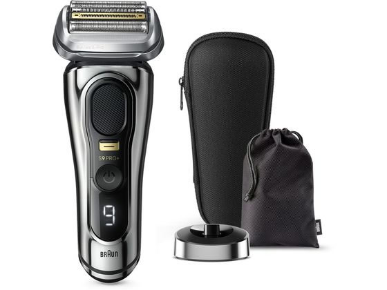 �u���E�� �V���[�Y9 Pro+ 9516s-V [���^���b�N�V���o�[]