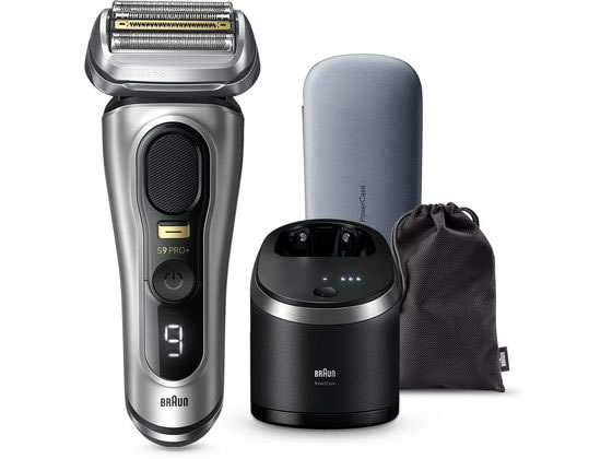 �u���E�� �V���[�Y9 Pro+ 9577cc-V [�}�b�g�V���o�[]