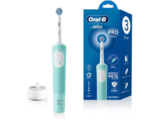 楽天市場】ソニックビューティープロ 電動歯ブラシの通販