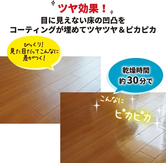 �ڳ�ŷ�����ѡ�SALE���������20%OFF��2,000�ߥ����ݥ�ۡڥ᡼����ľ���ۥ��쥤 ���쥤������ �ץ�ߥ��� 1L 12�ܡ�����Բġۥե�����󥰥��꡼�ʡ����� �ե�����󥰥��꡼�ʡ� ����