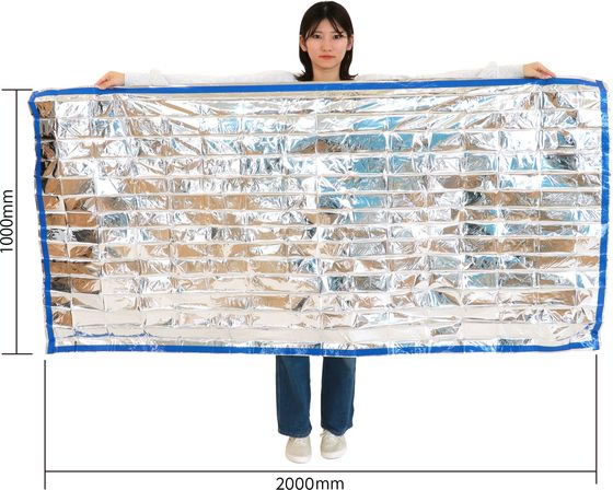 �ڥ�ӥ塼��Ƥ�100��OFF�����ݥ�ۡڤ����󤻡ۥ����ƥå� ����� ������ɴ����� 30���� 35668 �����к� ���񥰥å� �ɺ�