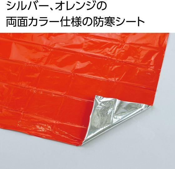 �ڥ�ӥ塼��Ƥ�100��OFF�����ݥ�ۡڤ����󤻡ۥ����ƥå� �Ų� �ɴ������� ����� 30���� 35671 �����к� ���񥰥å� �ɺ�