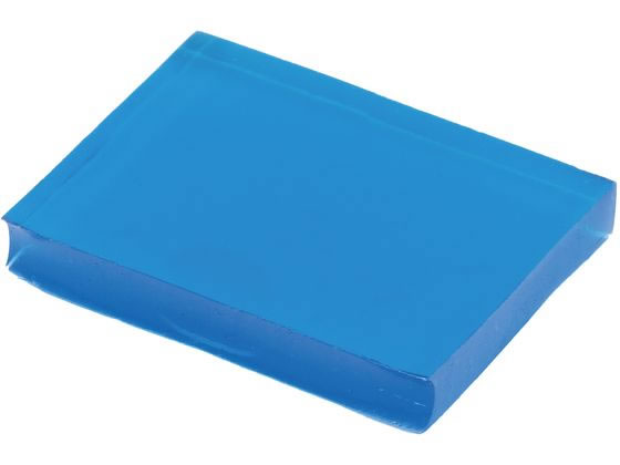 【マラソン限定★2000円クーポン＆ポイント2倍】【お取り寄せ】ソーゴ 耐震GELクッション 液晶  ...