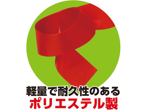 �ڥ�ӥ塼��Ƥ�100��OFF�����ݥ�ۡڤ����󤻡ۥ����ƥå� �������ܥ� �� 18937 ��ư�� ���٥�� ���ᾦ�� ���� ��Ƹ