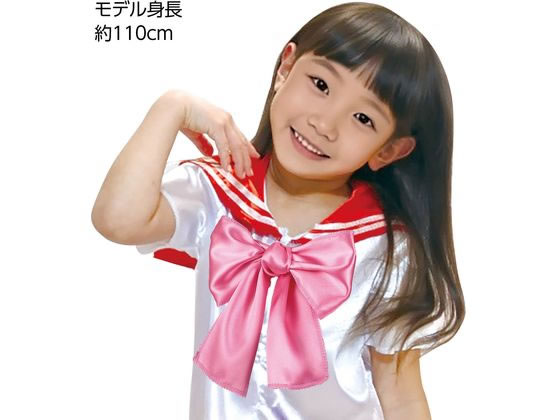 �ڥ�ӥ塼��Ƥ�100��OFF�����ݥ�ۥ����ƥå� ���եȥ��ƥ� �������� �� 18859 �������塼�� ���٥�� ���ᾦ�� ���� ��Ƹ