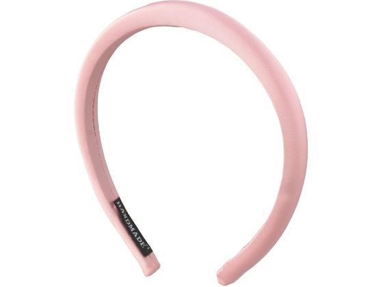 【レビュー投稿で100円OFFクーポン】【お取り寄せ】アーテック カラフルカチューシャ ピンク 18899 コスチューム イベント 季節商品 教材 学童