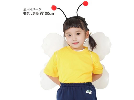 �ڥ�ӥ塼��Ƥ�100��OFF�����ݥ�ۡڤ����󤻡ۥ����ƥå� �ݥ�ݥ󥫥��塼���� �� 18776 �������塼�� ���٥�� ���ᾦ�� ���� ��Ƹ