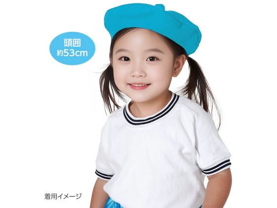 �ڥ�ӥ塼��Ƥ�100��OFF�����ݥ�ۡڤ����󤻡ۥ����ƥå� �ե���ȥ٥졼˹�� �� 19039 �������塼�� ���٥�� ���ᾦ�� ���� ��Ƹ