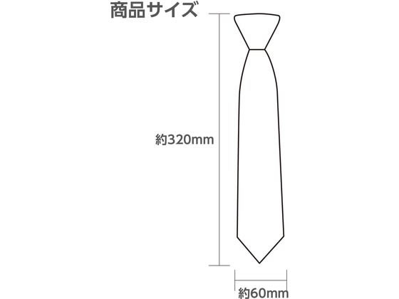 �ڥ�ӥ塼��Ƥ�100��OFF�����ݥ�ۡڤ����󤻡ۥ����ƥå� ���եȥ��ƥ�ͥ����� �� 18848 �������塼�� ���٥�� ���ᾦ�� ���� ��Ƹ