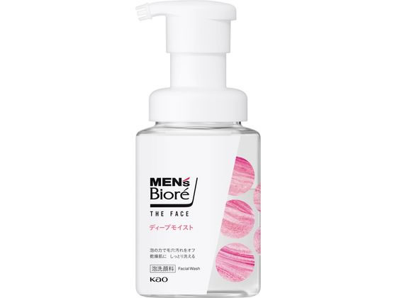 �ڳ�ŷ�紶�պ׸����26��9:59���ݥ����2�ܡ�KAO ��󥺥ӥ��� ���ե����� �ǥ����ץ⥤���� ���� 200mL ������ �ե��������� �����󥱥�