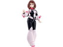 【レビュー投稿で100円OFFクーポン】バンダイスピリッツ S.H.Figuarts麗日お茶子 僕のヒーローアカデミア フィギュア アクションフィギュア ホビー おもちゃ ゲーム 誕プレ