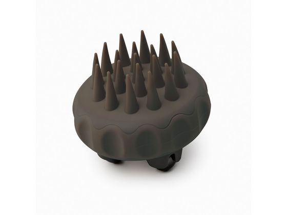 【レビュー投稿で100円OFFクーポン】【お取り寄せ】アルファックス WTB スカルプ ハード 712114 美容 ..