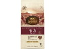 【レビュー投稿で100円OFFクーポン】UCC 珈琲探究 炒り豆 モカブレンド SAP 140g コーヒー豆 粉 コーヒー 飲料