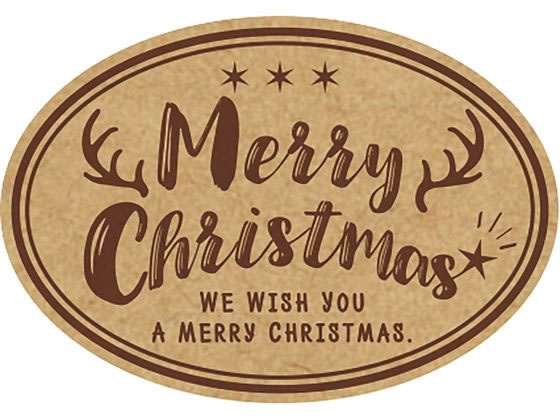 ڥӥ塼Ƥ100OFFݥۡڤ󤻡ۥ ɥơ Merry Xmas 21-113   åԥ