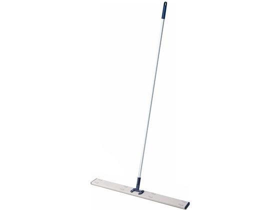 �v���e�b�N �_�X�^�[���b�v 90 1��(2��)