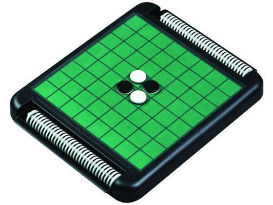 ココデカウの【レビュー投稿で100円OFFクーポン】【お取り寄せ】Hazuki ハズキルーペ クール カラーレンズ 1.32倍 白 ルーペ 製図用紙｜アングル2