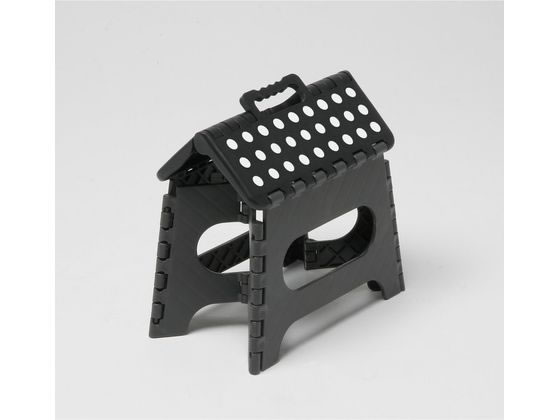 �ڥޥ饽������2000�ߥ����ݥ���ݥ����2�ܡۡڤ����󤻡ۥȥ졼�ɥ�� ���Ρ��ӡ� Ƨ���� 22CM 10056 Ƨ���� �ޤꤿ���߼� �Ϥ��� ���