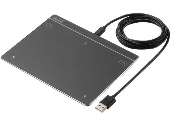 �ڥ����ѡ�SALE����2,000�ߥ����ݥ��11��9:59���ݥ����2�ܡ� �ڤ����󤻡ۥ���掠�ץ饤 ͭ�����å��ѥå� 7����� MA-PY521LGM �ޥ��� �����ܡ��� ���ϵ��� �ѥ����� ����