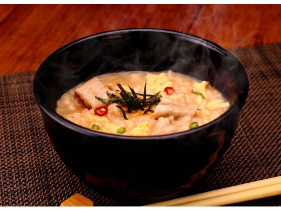 �ڥ�ӥ塼��Ƥ�100��OFF�����ݥ�ۥ���ܥ� ������ѥ����� ̣��̣ 750g ����� �������� Ĵ̣�� �� ����