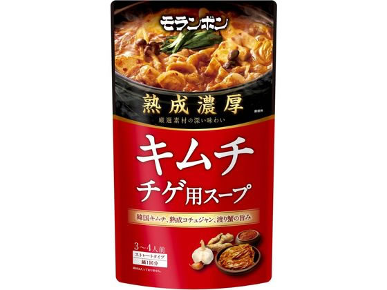 ǥ㤨֡ڥӥ塼Ƥ100OFFݥۥܥ ǻѥ 750g   Ĵ̣  ʡפβǤʤ400ߤˤʤޤ