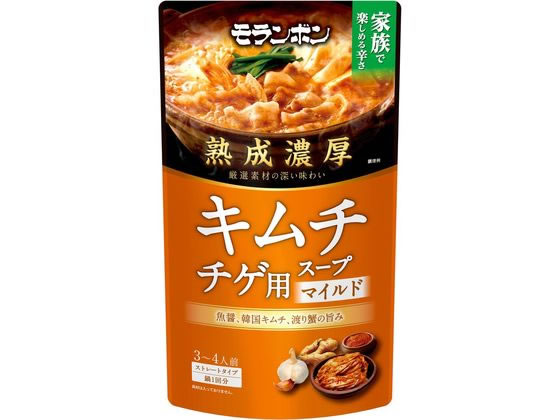 ǥ㤨֡ڥӥ塼Ƥ100OFFݥۥܥ ǻѥ ޥ 750g   Ĵ̣  ʡפβǤʤ400ߤˤʤޤ