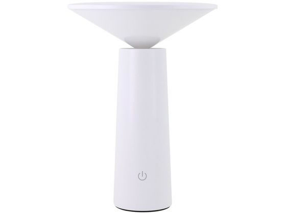 TERAS LED�^�b�`�e�[�u�����C�g 60190 [�z���C�g]