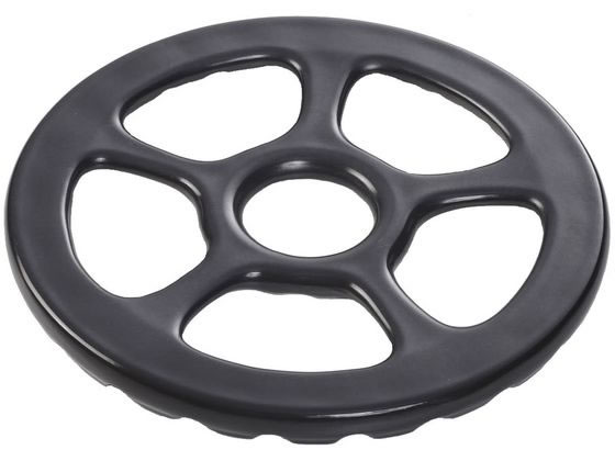 【マラソン限定★2000円クーポン＆ポイント2倍】【お取り寄せ】アルファックス 小さな五徳 ガスコンロ用..