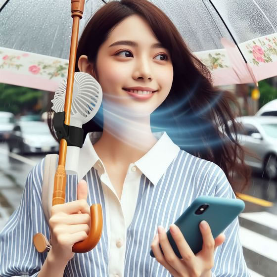 �ڥ�ӥ塼��Ƥ�100��OFF�����ݥ�ۡڤ����󤻡ۥȥ졼�ɥ�� ���ѥե��󥯥�å� ǭ�μ꥿���� BK 30897 ���ѻ���