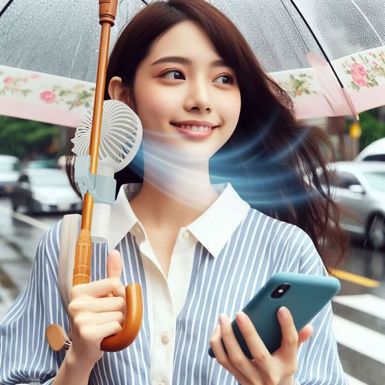 �ڥ�ӥ塼��Ƥ�100��OFF�����ݥ�ۡڤ����󤻡ۥȥ졼�ɥ�� ���ѥե��󥯥�å� ǭ�μ꥿���� BL 30898 ���ѻ���