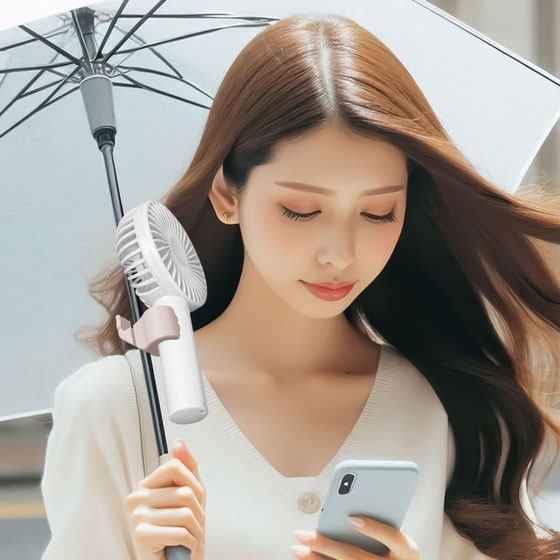 �ڥ�ӥ塼��Ƥ�100��OFF�����ݥ�ۡڤ����󤻡ۥȥ졼�ɥ�� ���ѥե��󥯥�å� ǭ�μ꥿���� WH 30900 ���ѻ���