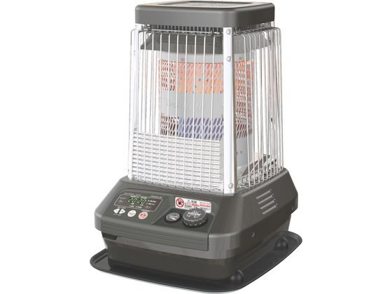 �ڥ�ӥ塼��Ƥ�100��OFF�����ݥ������̵���ڤ����󤻡ۥ����˥� ��̳���������ȡ��� FM-19C3-H ������˼ �������ȡ��� ����...