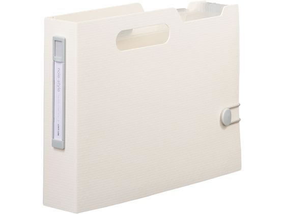 ڥӥ塼Ƥ100OFFݥۡڤ󤻡ۥҥȥ noie-style ɥȥܥå 襳 A5  ۥ磻 ե ...