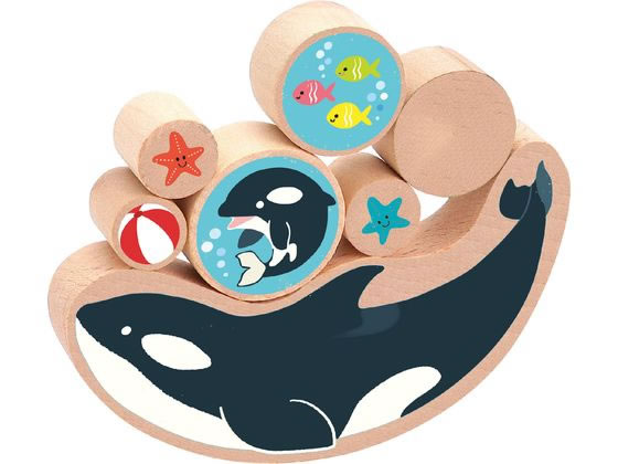 ڥ֥åե饤ǡ279:59Źݥ2ܡۡڤ󤻡ۥƥå ޤޤХ  21548 ΰ Ļ  ۥӡ...