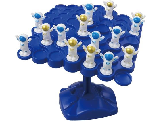 ڥ֥åե饤ǡ279:59Źݥ2ܡۡڤ󤻡ۥƥå ɥɥ!ڡХ󥹥 21836 ΰ Ļ ...