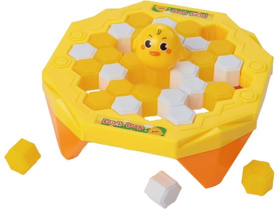 ڥ֥åե饤ǡ279:59Źݥ2ܡۡڤ󤻡ۥƥå ȥåץDX Ҥ 21839 ΰ Ļ ...