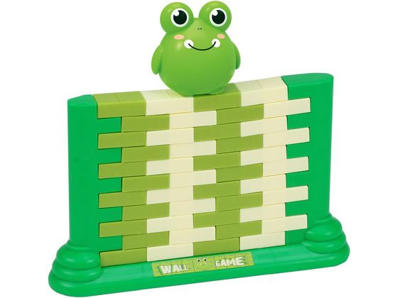 ڥ֥åե饤ǡ279:59Źݥ2ܡۡڤ󤻡ۥƥå 뤪Ȥ 21847 ΰ Ļ  ۥӡ ...